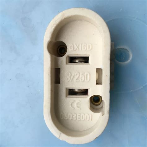 par56 lamps holders with junction box|par56 bulb holder.